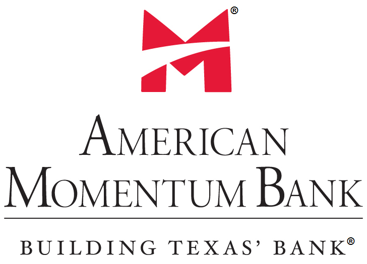 american momentum bank logo