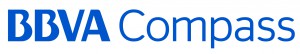 BBVA_Compass logo